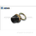 XCMG Road Roller XP163 Manual release valve 800701137